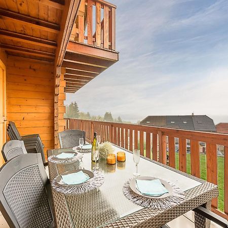 St Jorioz- Cosy Chalet Vue Lac Et Montagnes - Lla Selections By Location Lac Annecy Saint-Jorioz Luaran gambar